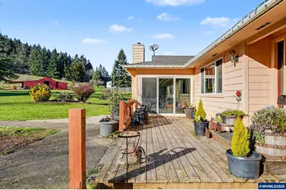 29971 Ladd Hill Rd, Sherwood, OR 97140 - Photo 35