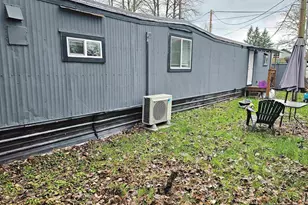 1817 Vine St, Sweet Home, OR 97386 - Photo 19