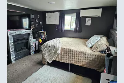 1817 Vine St, Sweet Home, OR 97386 - Photo 15