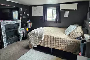 1817 Vine St, Sweet Home, OR 97386 - Photo 15