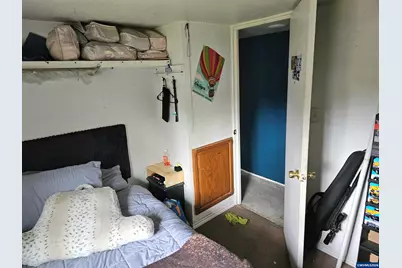 1817 Vine St, Sweet Home, OR 97386 - Photo 13