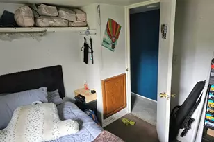 1817 Vine St, Sweet Home, OR 97386 - Photo 13