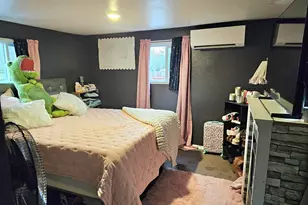 1817 Vine St, Sweet Home, OR 97386 - Photo 15