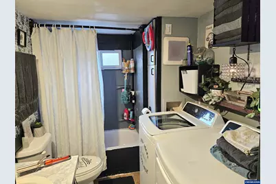 1817 Vine St, Sweet Home, OR 97386 - Photo 13