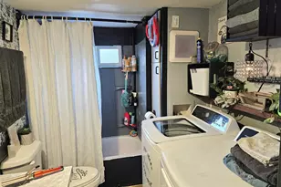 1817 Vine St, Sweet Home, OR 97386 - Photo 13