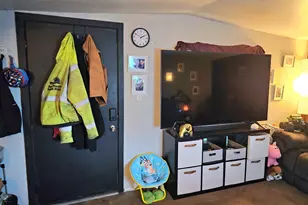 1817 Vine St, Sweet Home, OR 97386 - Photo 5