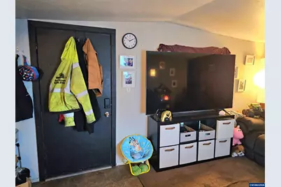 1817 Vine St, Sweet Home, OR 97386 - Photo 17