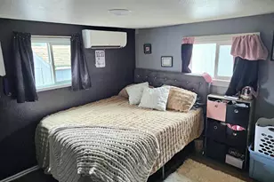 1817 Vine St, Sweet Home, OR 97386 - Photo 15