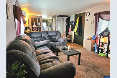 1817 Vine St, Sweet Home, OR 97386 - Photo 7