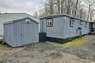 1817 Vine St, Sweet Home, OR 97386 - Photo 3