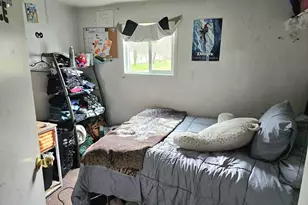 1817 Vine St, Sweet Home, OR 97386 - Photo 11