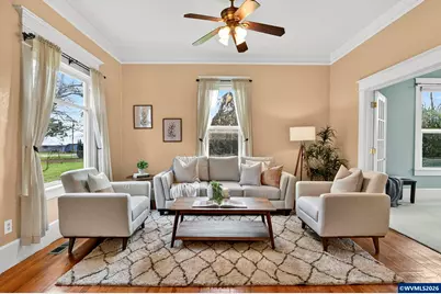 32305 S Kropf Rd, Canby, OR 97013 - Photo 7