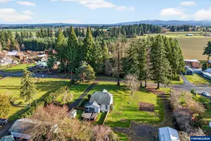 32305 S Kropf Rd, Canby, OR 97013 - Photo 45