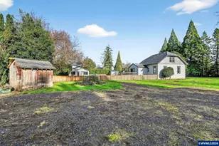 32305 S Kropf Rd, Canby, OR 97013 - Photo 39