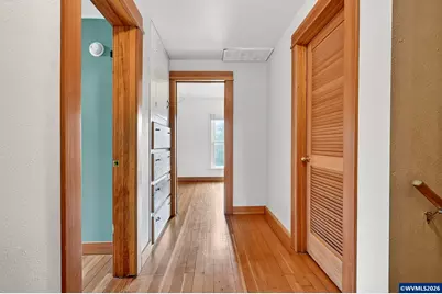 32305 S Kropf Rd, Canby, OR 97013 - Photo 21