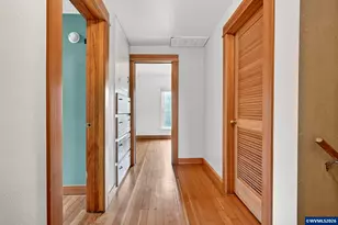 32305 S Kropf Rd, Canby, OR 97013 - Photo 21