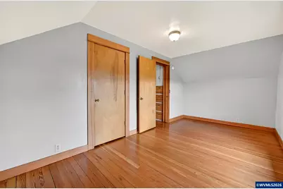 32305 S Kropf Rd, Canby, OR 97013 - Photo 23