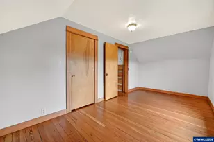 32305 S Kropf Rd, Canby, OR 97013 - Photo 23