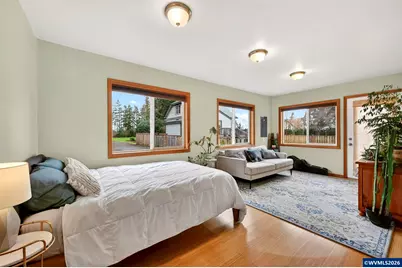 32305 S Kropf Rd, Canby, OR 97013 - Photo 35