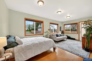 32305 S Kropf Rd, Canby, OR 97013 - Photo 35