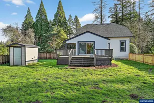 32305 S Kropf Rd, Canby, OR 97013 - Photo 29