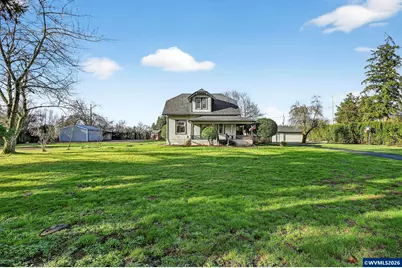 32305 S Kropf Rd, Canby, OR 97013 - Photo 43