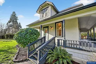 32305 S Kropf Rd, Canby, OR 97013 - Photo 5