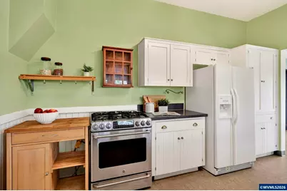 32305 S Kropf Rd, Canby, OR 97013 - Photo 17