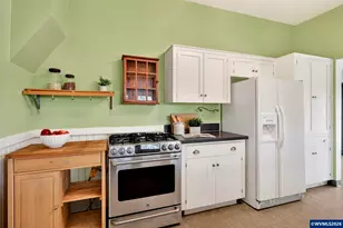 32305 S Kropf Rd, Canby, OR 97013 - Photo 17