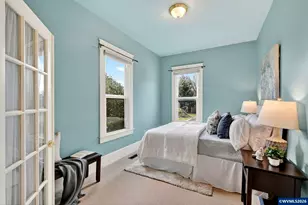 32305 S Kropf Rd, Canby, OR 97013 - Photo 9