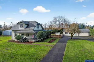 32305 S Kropf Rd, Canby, OR 97013 - Photo 1