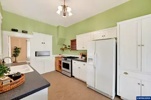 32305 S Kropf Rd, Canby, OR 97013 - Photo 15