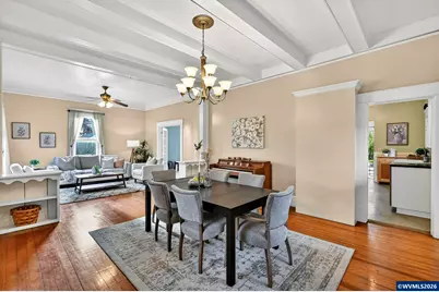 32305 S Kropf Rd, Canby, OR 97013 - Photo 13