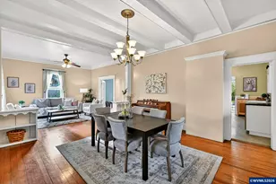 32305 S Kropf Rd, Canby, OR 97013 - Photo 13