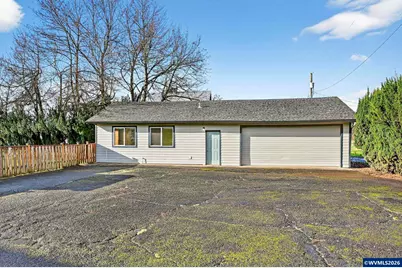 32305 S Kropf Rd, Canby, OR 97013 - Photo 33