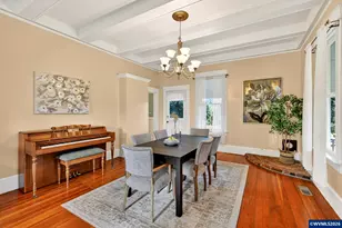 32305 S Kropf Rd, Canby, OR 97013 - Photo 11