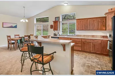 17463 Alsea (-17523) Hwy, Alsea, OR 97324 - Photo 11
