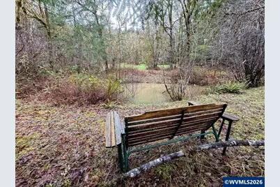 17463 Alsea (-17523) Hwy, Alsea, OR 97324 - Photo 33