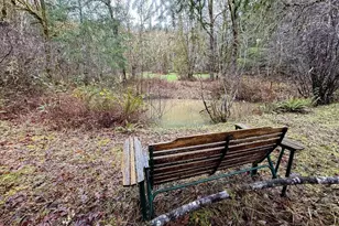 17463 Alsea (-17523) Hwy, Alsea, OR 97324 - Photo 33