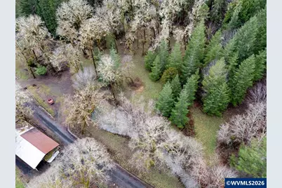 17463 Alsea (-17523) Hwy, Alsea, OR 97324 - Photo 31