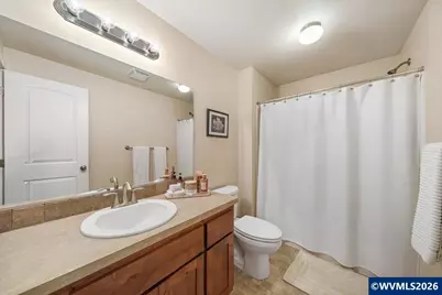 17463 Alsea (-17523) Hwy, Alsea, OR 97324 - Photo 23