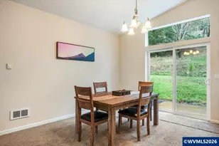 17463 Alsea (-17523) Hwy, Alsea, OR 97324 - Photo 13