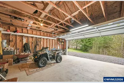 17463 Alsea (-17523) Hwy, Alsea, OR 97324 - Photo 27