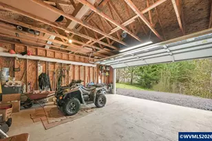 17463 Alsea (-17523) Hwy, Alsea, OR 97324 - Photo 27