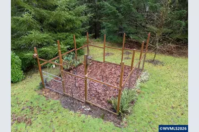 17463 Alsea (-17523) Hwy, Alsea, OR 97324 - Photo 29