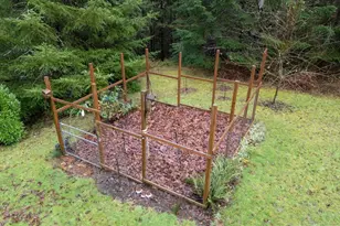 17463 Alsea (-17523) Hwy, Alsea, OR 97324 - Photo 29