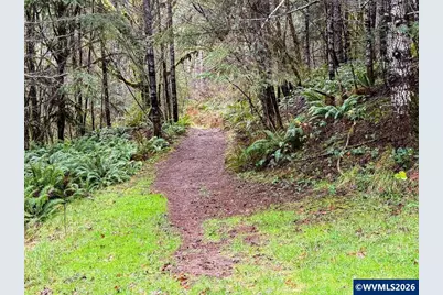 17463 Alsea (-17523) Hwy, Alsea, OR 97324 - Photo 43