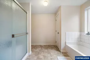 17463 Alsea (-17523) Hwy, Alsea, OR 97324 - Photo 19