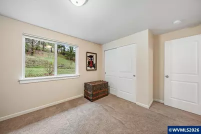 17463 Alsea (-17523) Hwy, Alsea, OR 97324 - Photo 25