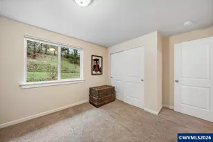 17463 Alsea (-17523) Hwy, Alsea, OR 97324 - Photo 25